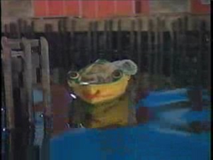 Dorothy-TheodoreTugboat