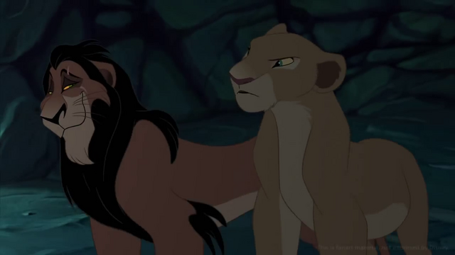 File:TheMadnessofKingScar15.png
