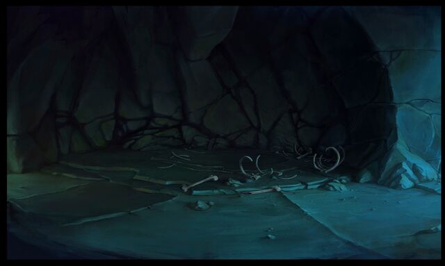 File:TheMadnessofKingScarBackground2.jpg
