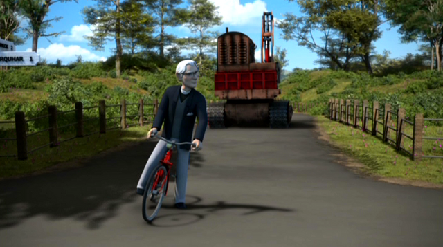 File:TheThinClergyman.png