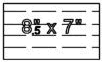Ws1