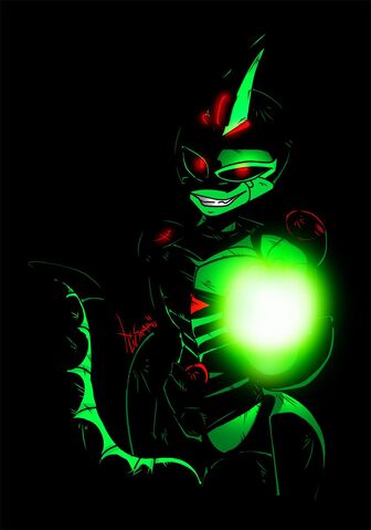 File:1000px-ChaosCroc-Dark.jpg