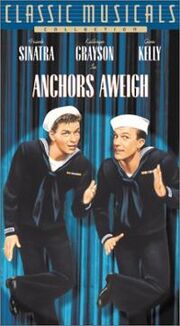 Anchors-aweigh-gene-kelly-vhs-cover-art