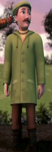 CGiFarmerMcColl
