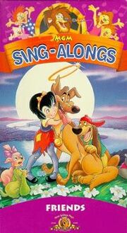Mgm-sing-alongs-friends-vhs-cover-art