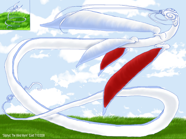 File:00SummonSilphyd.png