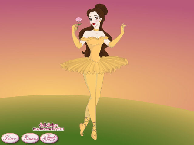 File:Belle Ballerina (Now).jpg