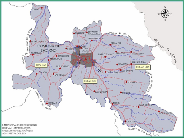 File:Comuna osorno.png