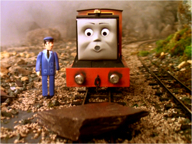 File:RustyandtheBoulder9.png