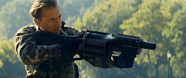 File:Blonsky Grenade Launcher.jpg