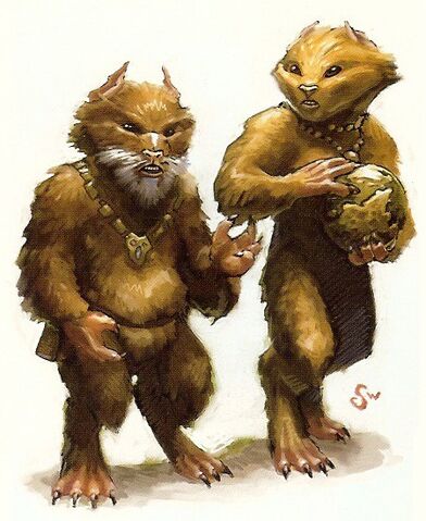 File:Drall Alien Anthology.jpg