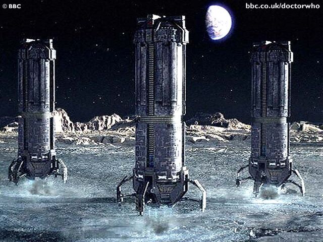 File:Judoon rocket.jpg
