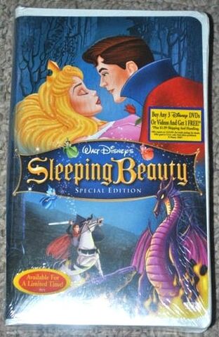 File:Sleeping beauty special edition vhs.jpg