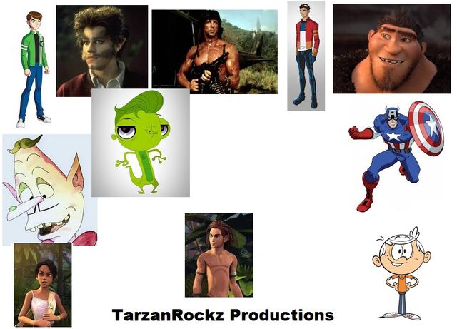 File:TarzanRockz Productions.jpg