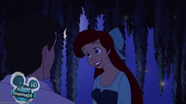 File:36385 1321747186427 full.jpg