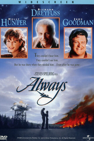 File:Always (1989).jpg