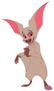 Bartok