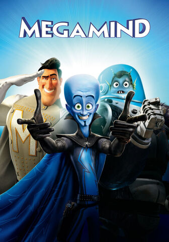 File:Megamind-5240003310ab8.jpg