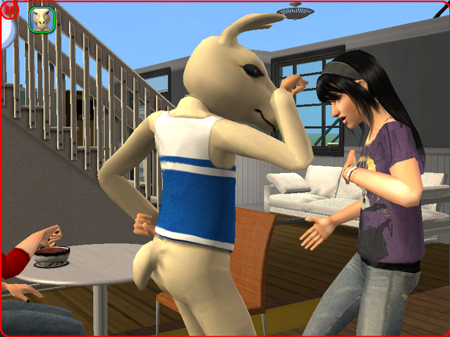 File:Picture 3-2.png