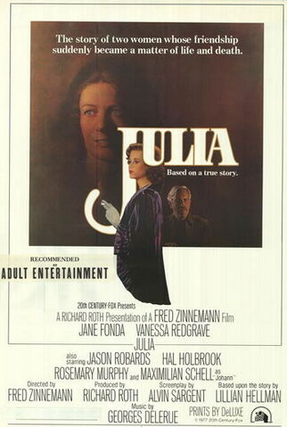 File:Poster - Julia (1977).jpg