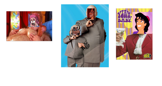 File:Aladdin Austin Powers.png