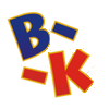 Banjo-Kazooie logo