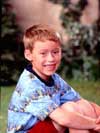 Nick in Beth!