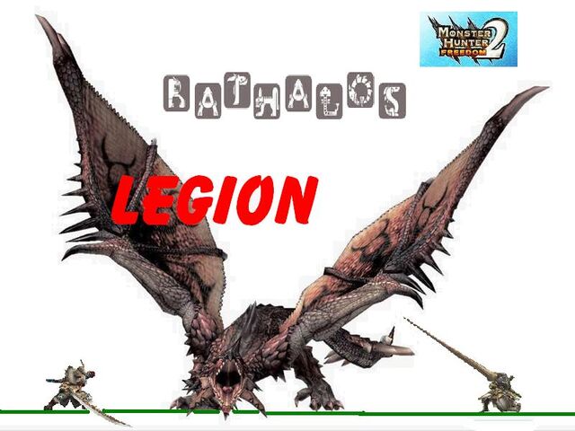 File:Rathy legion!.jpg