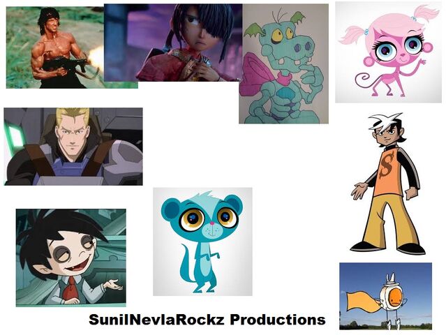 File:SunilNevlaRockz Produtions.jpg