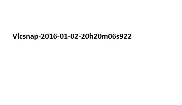File:Vlcsnap-2016-01-02-20h20m06s922.png