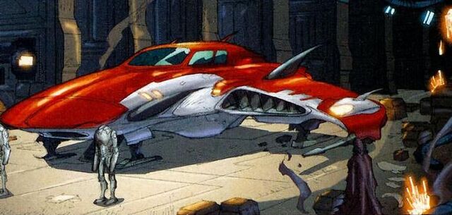 File:Dureg Bomber.jpg