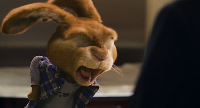 File:Hop-disneyscreencaps.com-7543.jpg