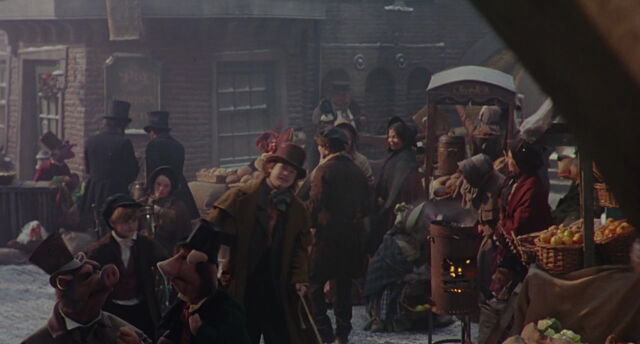 File:Muppets-christmas-carol-disneyscreencaps.com-56.jpg