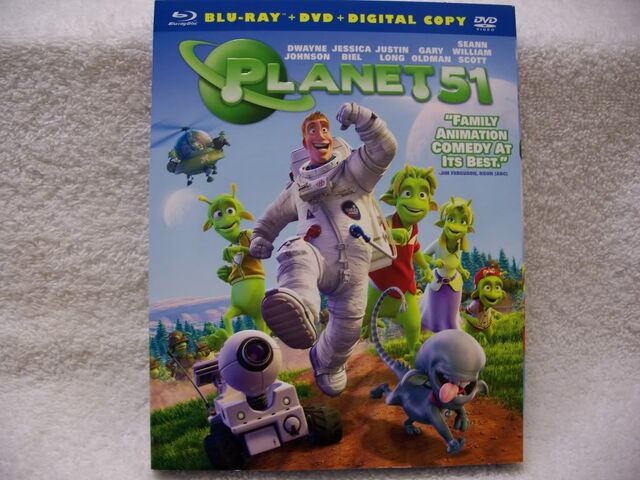 File:Planet 51 VHS.jpg