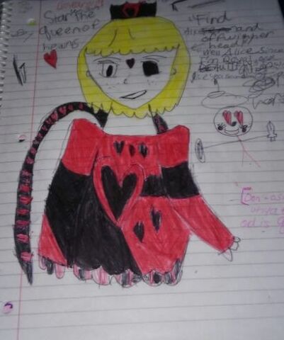 File:Star as Red Queen.jpg