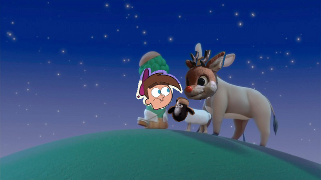 File:Timmy shaun and rudolph.png