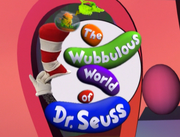 WWoDS-TC