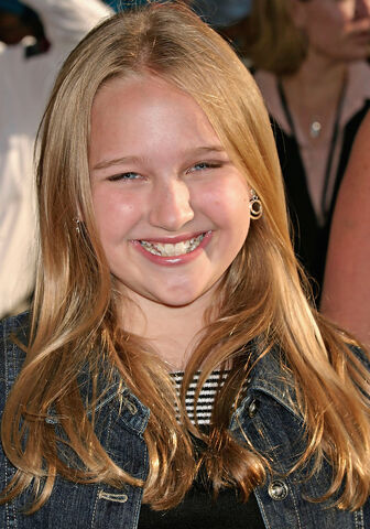 File:Amy Bruckner.jpg