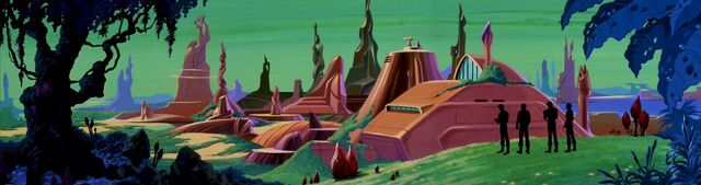 File:Colony 53.jpg
