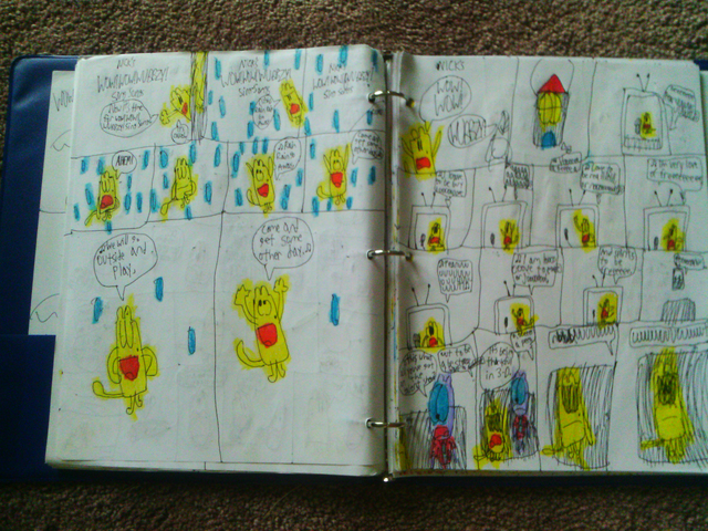 File:Sketch10081953.png