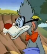 Wilford-wolf-animaniacs-5.86