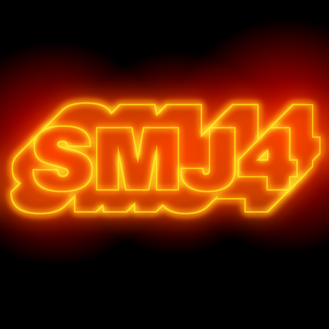 File:1970s supermariojustin4 logo.png