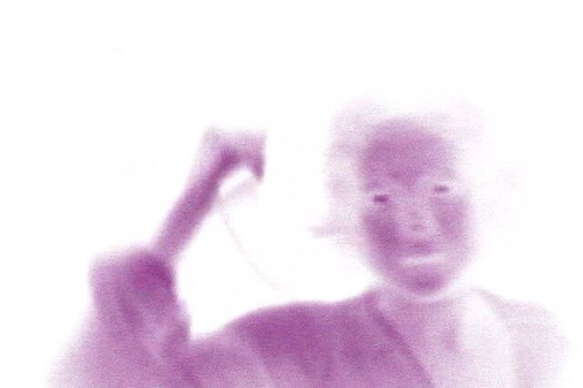 File:Connie knife enhanced.jpg