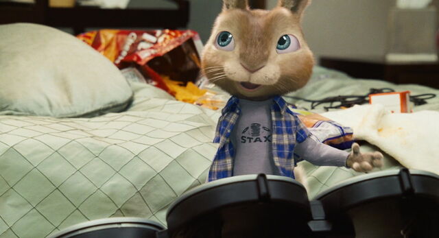 File:Hop-disneyscreencaps.com-3609.jpg