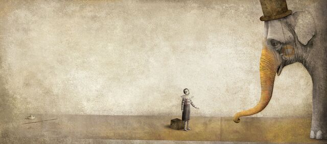 File:Luis Gabriel Pacheco.jpg