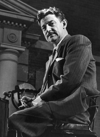 File:Preston-sturges3.jpeg