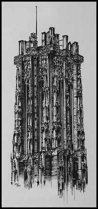 Sint-Romboutskathedraal4