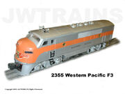 2355 web