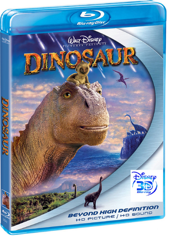 File:Dinosaur 3D Bluray.png