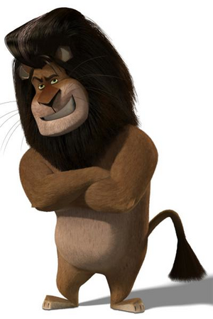 Makunga-Madagascar